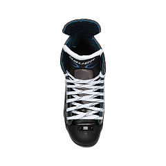 Коньки игрока Bauer S21 X-LP SKATE - SR