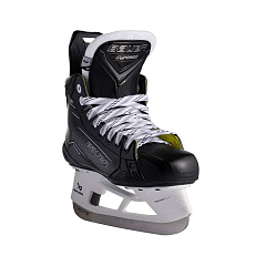 Коньки игрока Bauer S24 SUPREME M50 PRO SKATE - JR