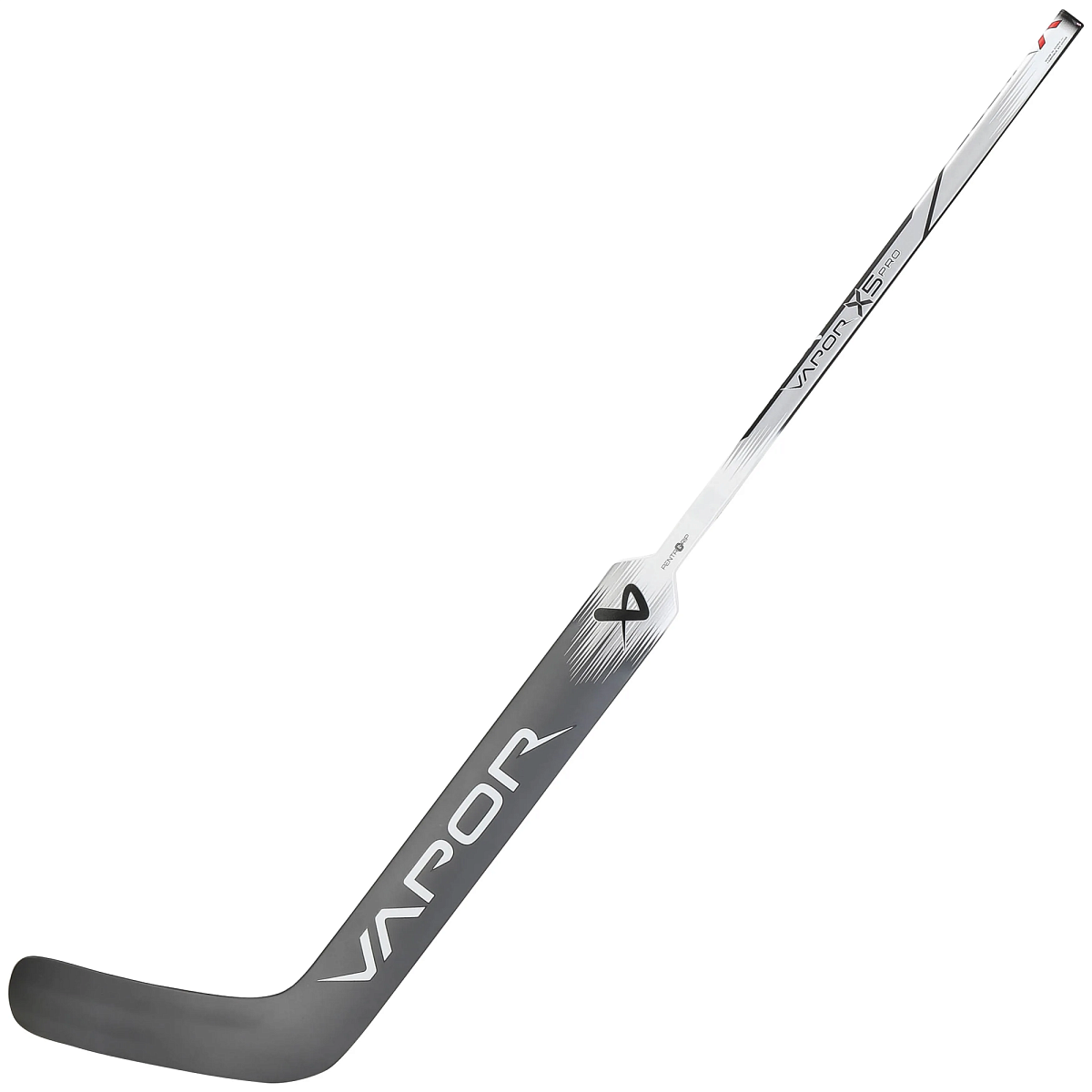 Клюшка вратаря Bauer S23 VAPOR X5 PRO GOAL STK - SR