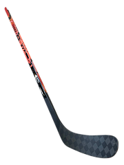 Клюшка игрока MVPI Turbo - JR