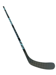 Клюшка игрока MVPI Breeze 2.0 - INT