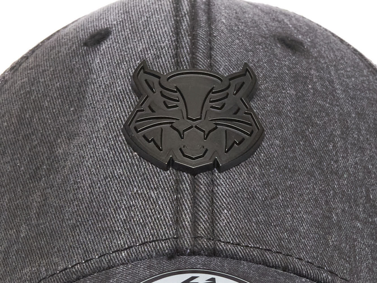 Бейсболка Северсталь арт.206203