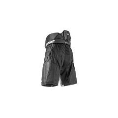 Трусы игрока Prime Flash 2.0 - JR