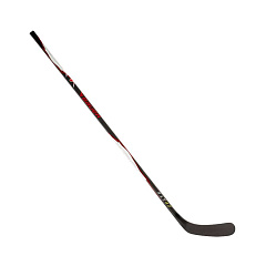 Клюшка игрока Bauer S25 Vapor FLY40 - INT