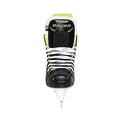 Коньки игрока Bauer S21 SUPREME S35 SKATE - INT