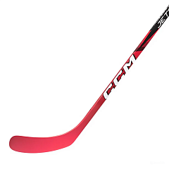 Клюшка игрока CCM JETSPEED FT - YTH