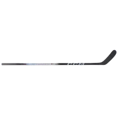 Клюшка игрока CCM JETSPEED FT8PRO - JR
