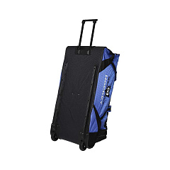 Сумка хоккейная на колесах MAD GUY Strike X - JR