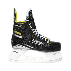 Коньки игрока Bauer S21 SUPREME S35 SKATE -  SR