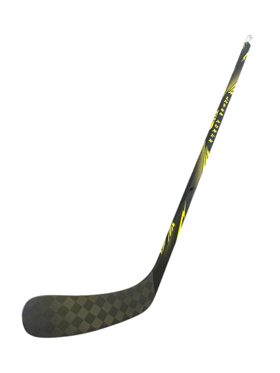 Клюшка игрока MVPI LazerForce 2.0 - INT