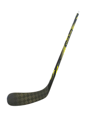 Клюшка игрока MVPI LazerForce 2.0 - INT