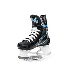 Коньки игрока Rush Razor R4PRO - YTH