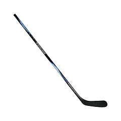 Клюшка игрока Bauer S25 VAPOR FLYLITE GRIP STK - INT