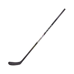 Клюшка игрока CCM Tacks XF PRO - JR