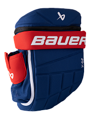 Рюкзак Bauer S25 GLOVE BACKPACK - YTH