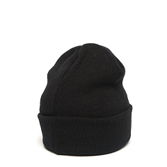 Шапка Северсталь арт.207411