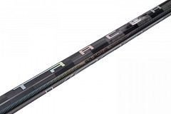 Клюшка игрока Bauer Nexus Tracer - SR