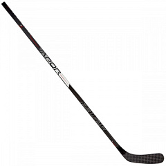 Клюшка игрока Bauer Vapor 3X - SR