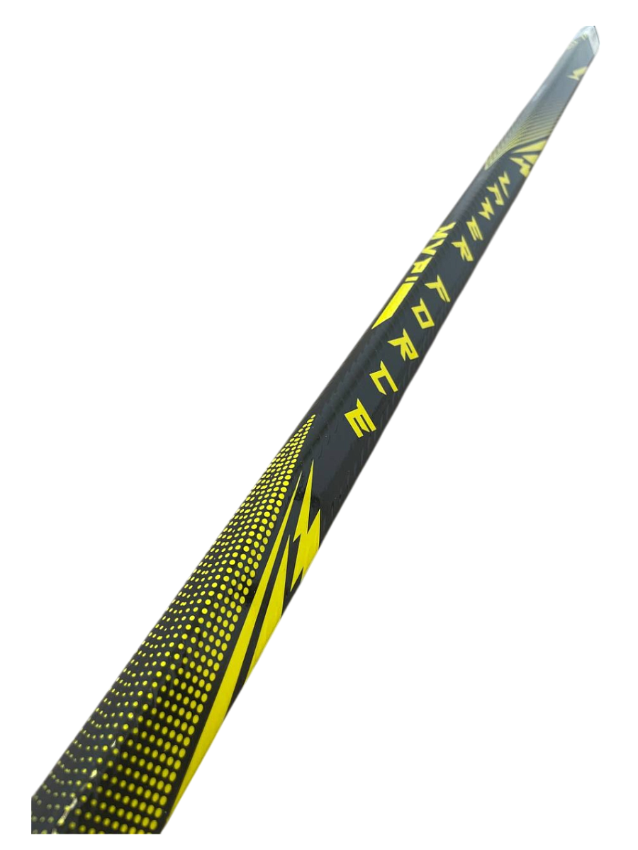 Клюшка игрока MVPI LazerForce 2.0 - INT