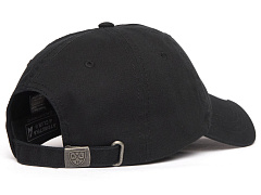 Бейсболка Северсталь арт.206204