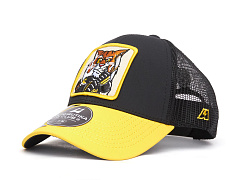 Бейсболка Северсталь арт.206209