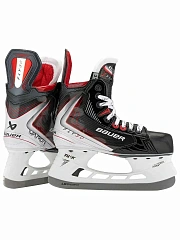 Коньки игрока Bauer S25 VAPOR FLY30 SKATE - JR