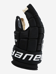 Перчатки Bauer Pro Series SR