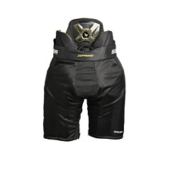 Трусы игрока Bauer S23 SUPREME MACH PANT - JR