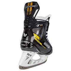Коньки игрока Bauer S22 SUPREME M3 SKATE - SR