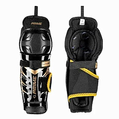 Щитки игрока Prime RaptorPro - YTH