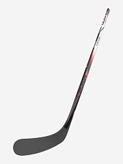 Клюшка игрока Bauer Vapor X3 - INT