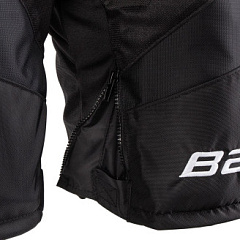Трусы игрока Bauer S21 SUPREME 3S PRO PANT - INT
