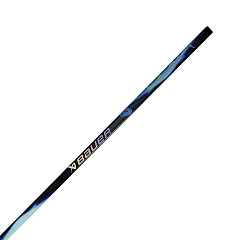 Клюшка игрока Bauer S25 VAPOR FLYLITE GRIP STK - INT