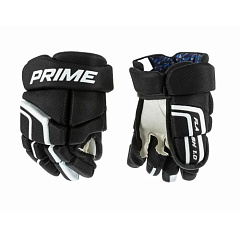Перчатки хоккейные Prime Flash 1.0 - YTH