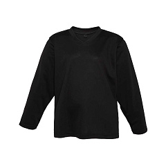 Джемпер тренировочный