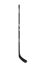 Клюшка игрока Заряд T10 - SR