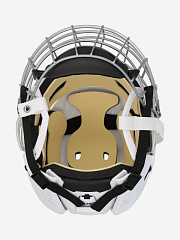 Шлем с маской Tackla