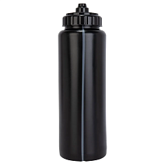 Бутылка для воды Bauer VALVETOP WATER BOTTLE