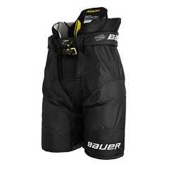 Трусы игрока Bauer S23 SUPREME MACH PANT - SR