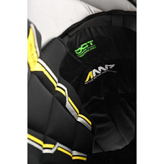 Трусы игрока Bauer S23 SUPREME MACH PANT - SR