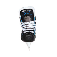 Коньки игрока Bauer S21 X-LP SKATE - YTH