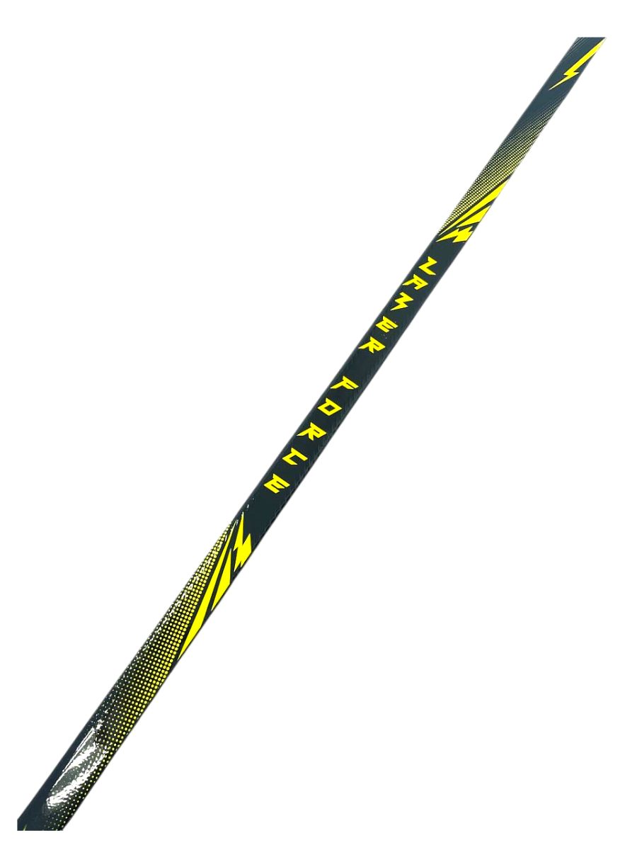 Клюшка игрока MVPI LazerForce 2.0 - INT