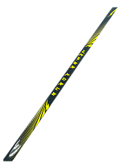 Клюшка игрока MVPI LazerForce 2.0 - INT