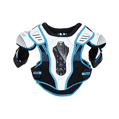 Нагрудник игрока True AX9 - SR