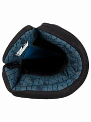 Перчатки Bauer S21 X GLOVE - INT