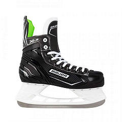 Коньки игрока Bauer S21 X-LS SKATE - SR