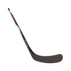 Клюшка игрока Bauer S25 Vapor FLY40 - INT