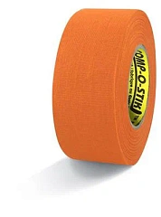 Цветная лента для клюшки Comp-o-stik (30мм*12м)