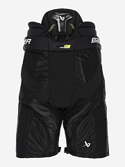 Трусы игрока Bauer S24 HP PRO PANT - JR