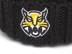 Шапка Северсталь арт.207475